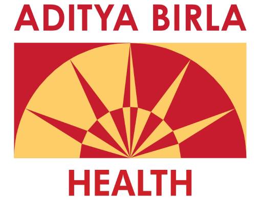 Aditya Birla Health