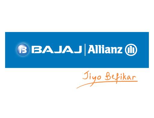 Bajaj Allianz 