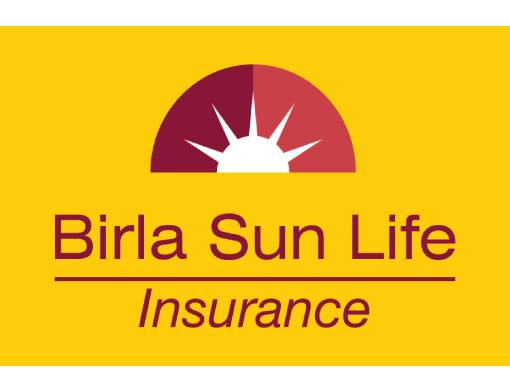 Birla Sun Life