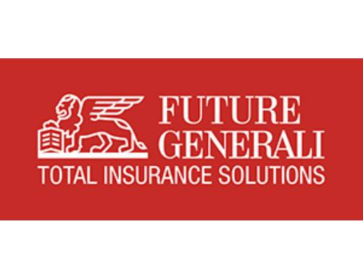 Future Generali