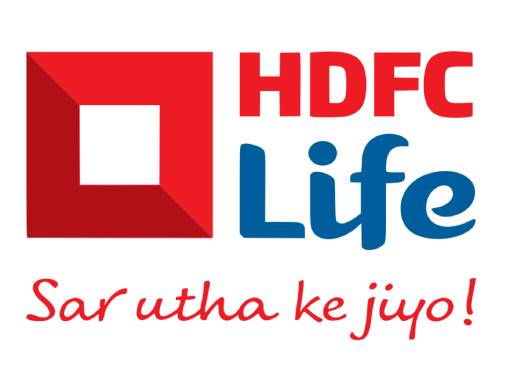 HDFC Life