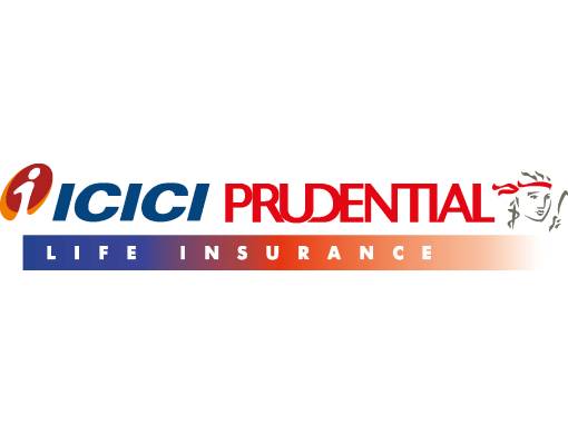 ICICI Prudential Life Insurance