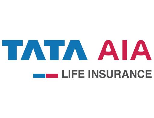 Tata AIA