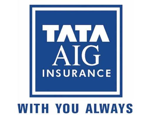 Tata AIG